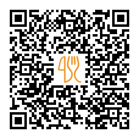 Menu QR de Al-baba Resaurant