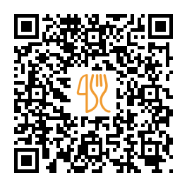 Menu QR de Cafe Fastfood Garage