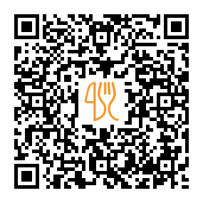 Menu QR de Saraswati Telabhaji