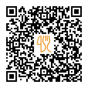 Menu QR de Dumpling Republic