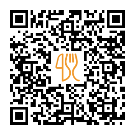 Menu QR de Grillhörnet