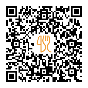 Menu QR de Evustina Resto