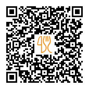 Menu QR de Km Vegan Baking