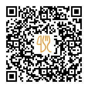 Menu QR de Lucky Sam's Chinese