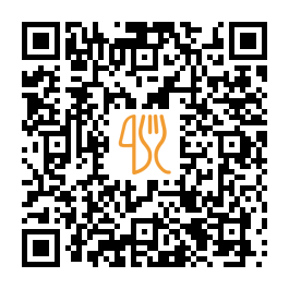 Menu QR de New Desi Pakwan