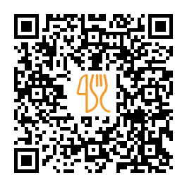 Menu QR de Cliffemount