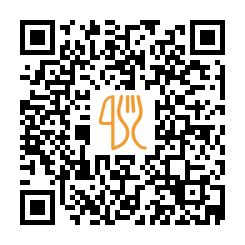 Menu QR de Hackkörven