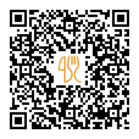 Menu QR de Badshahs Of Biryani