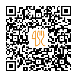 Menu QR de Puneri Messwala