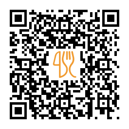 Menu QR de Saigon