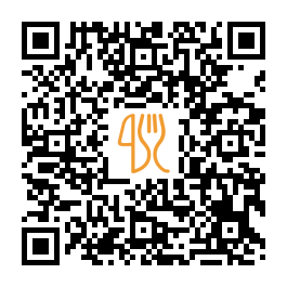 Menu QR de Yo Thai Takeaway