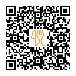 Menu QR de Niú かぐら Lǐ Zhōu Diàn