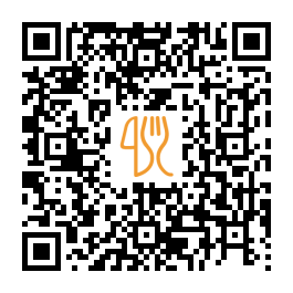 Carte QR de Latin Lunchbox