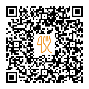 Menu QR de Wakka Makka Chinese