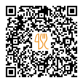 Menu QR de Chopsticks Dumplings