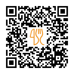 Menu QR de Burger 10