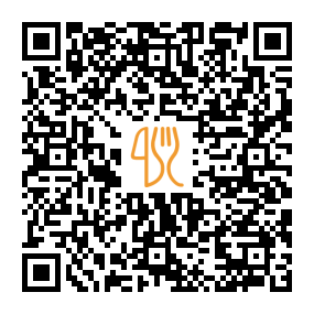 Menu QR de Everley's Bistro Cafe