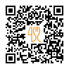 Menu QR de Number 21