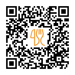 Menu QR de Golda