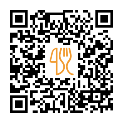 Menu QR de Logan Recreation