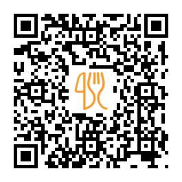 Menu QR de رستوران سید محسن