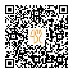 Menu QR de A Hair Off Brady