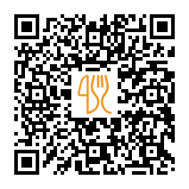 Menu QR de Three Lions Cafe