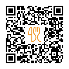 Menu QR de Terra's Beer