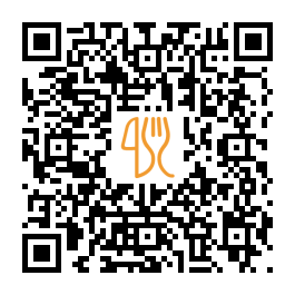 Carte QR de The Wheelhouse