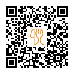 Menu QR de Kiki Witz And