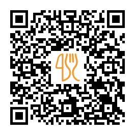 Carte QR de Chopstix Noodle