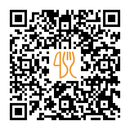 Menu QR de Heeley Bottom Cafe