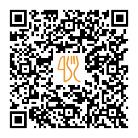 Menu QR de China Crossings