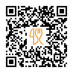 Menu QR de Jinya Ramen