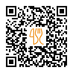 Menu QR de Burger Joe