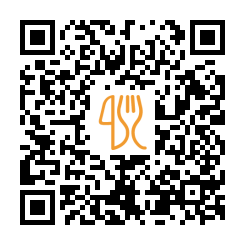 Menu QR de Caladium