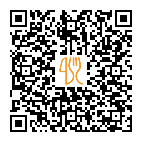 Menu QR de Made In Chaveta