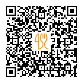 Menu QR de The Jr Food Company