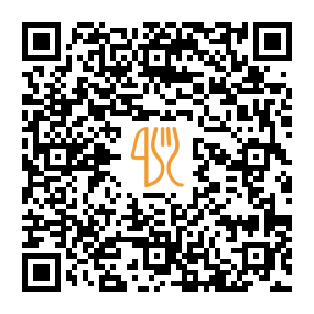 Menu QR de 5 Ways Fish And Italian Cuisine.