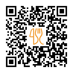 Carte QR de Mr. Macaroni