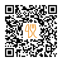 Menu QR de Sirburger