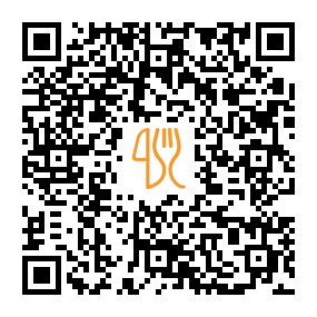 Menu QR de Bodytech Massage