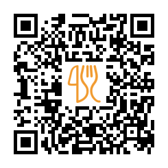 Menu QR de Beethoven's