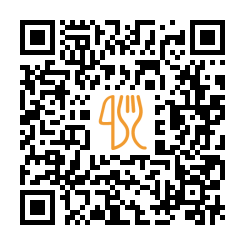 Menu QR de Jackson Cafe