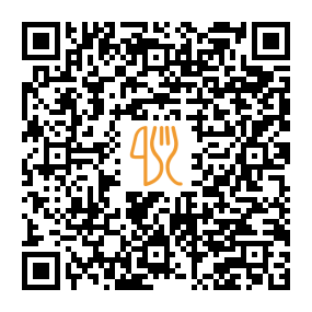 Menu QR de Kashmiri Spice