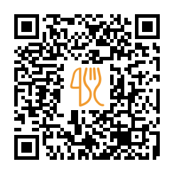 Menu QR de Thai Zone