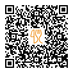 Menu QR de La Taquería Sabores Mexicanos