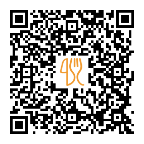 Carte QR de The Fish Dish