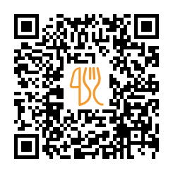 Menu QR de China Buffet