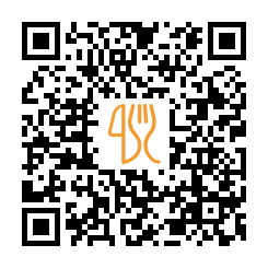 Menu QR de Amir Shahan